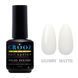 Рідкий полігель CROOZ LIQUID POLYGEL SHIMMER #1, 15 мл CR-LPSH-01 фото 1