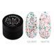 CROOZ Confetti Gel #3, 5 г CR-CONF-03 фото 1