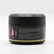 Гель для моделювання нігтів Global Fashion Color Builder Gel #06 Sakura, 50 г 26247 фото 4