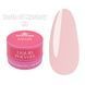 Рідкий полігель Designer Professional Liquid Polygel K8, в банці 30 мл DP-PL30-K08 фото 1