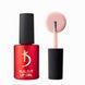 Моделирующий гель Build It Up Gel &ldquo;Milky Rose&rdquo;, 15 мл 20101824 фото 1