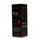 Кровоостанавливающее средство Starlet Professional Stop It, 15 мл STP-STB фото 2