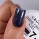 Гель для нарощування CROOZ Shine Dream Gel No7, 15 мл CR-35704 фото 3