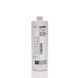 Окислювач Raywell 30 VOL (9%), 1000 ml