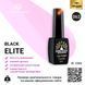 Гель-лак Global Fashion BLACK ELITE 062, 8 мл 2360 фото 3