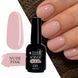 Рідкий полігель Starlet Professional Acrylic Liquid Gel NUDE PINK, 15 мл