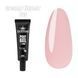 Полігель Designer Professional Polygel F65, 30 мл DP-POL-F65 фото 1