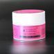 Гель для наращивания Starlet Professional Builder Gel Neon #5, 15 мл STP-BLDN-05 фото 1