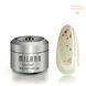 Гель для наращивания MILANO Milk Potal Builder Gel 02, 20 мл