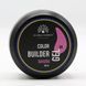 Гель для моделювання нігтів Global Fashion Color Builder Gel #06 Sakura, 50 г 26247 фото 1