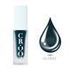 Лак для стемпінгу CROOZ Shine Stamping Nail Polish #23, 6 мл CR-SH-ST-23 фото 1