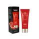 Очищающее средство для умывания лица Red Pomegranate ANTI-AGING, 100 г