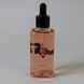Суха олія для кутикули Starlet Professional, Червоні ягоди, 100 мл STP-OIL-10 фото 1