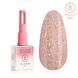 Гель-лак MILANO PREMIUM MIRACLE COLLECTION 02, 10 мл