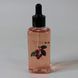 Суха олія для кутикули Starlet Professional, Червоні ягоди, 100 мл STP-OIL-10 фото 2