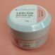 Гель для наращивания ногтей Lilly Beaute LED/UV Builder Gel Camouflage Soft Pink 5, 15g LB-GEL-SP5-15 фото 2