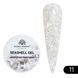 Гель для нігтів Global Fashion SEASHELL GEL 11, 8 г 17422 фото 1
