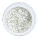 Гель для нігтів Global Fashion SEASHELL GEL 11, 8 г 17422 фото 2