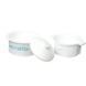 Контейнер для обеззараживания фрез Microstop, 0,12л MS-001-120 фото 2