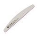 Пилка-дуга для ногтей Starlet Professional 100/150, 25 шт/уп. ST-PC-100/150 фото 1