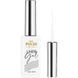 Гелевая краска-лайнер для ногтей Nail Pulse Liner gel 10 мл, белая NAILP-LNR-10 фото