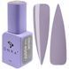 Гель-лак DNKa' GeI Polish Color #0017, 12 мл
