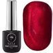 Гель-лак &laquo;котяче око&raquo; SAGA Professional Glow Cat gel polish #2, 9 мл SG-GLOW-02 фото 1