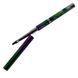 Кисть для геля Starlet Professional c декоративной ручкой #2 STP-LDEC-N2 фото 1