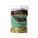 Плівковий віск у гранулах Hard Wax Beans, Зелений, 1 кг HARD-WAX-G фото
