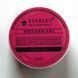 Гель для наращивания Starlet Professional Builder Gel Neon #5, 15 мл STP-BLDN-05 фото 2