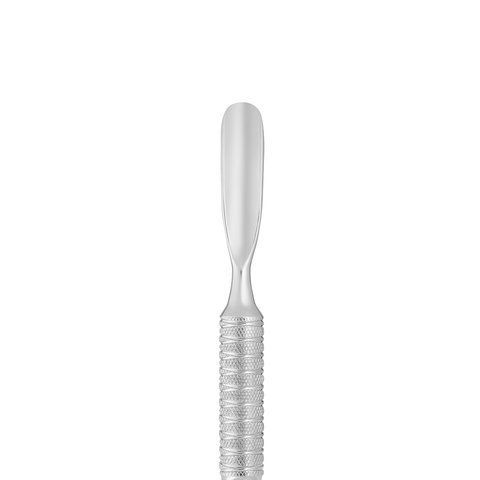 Лопатка манікюрна STALEKS PRO EXPERT 30 TYPE 1 PE-30/1 PE-30/1 фото