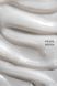 Моделирующий гель DNKA&rsquo; Builder Gel Pearl #24, 30 мл DNKA-BDG30-24 фото 2