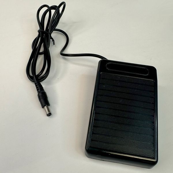 Фрезер для маникюра и педикюра Nail Master ZS 603 ОРИГИНАЛ, 65 Вт, 45000 об/мин, Белый ZS-603OR-W фото