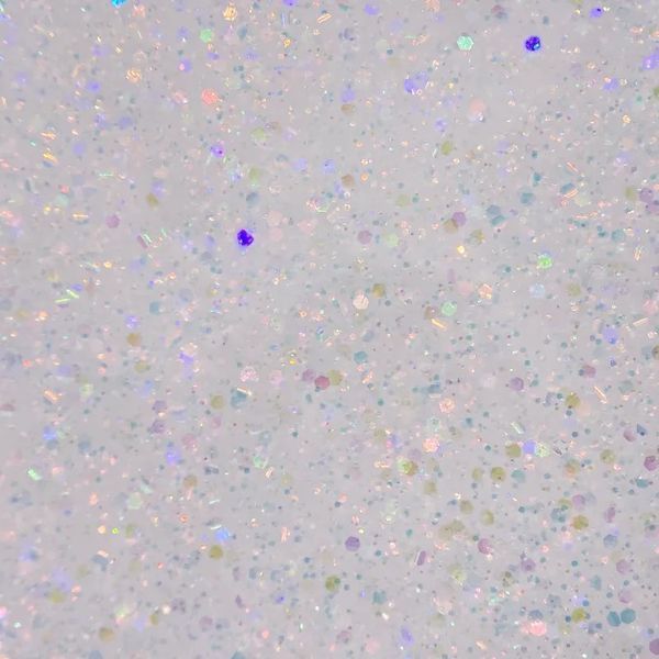 Гель для наращивания LUNA Diamond Gel 01, 15 мл LUNA-DMD-01 фото