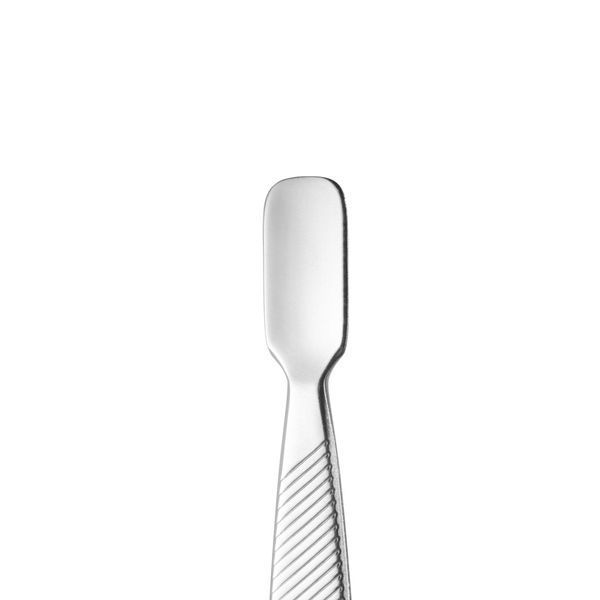Лопатка манікюрна плоска STALEKS CLASSIC 10 TYPE 1 PC-10/1 PC-10/1 фото