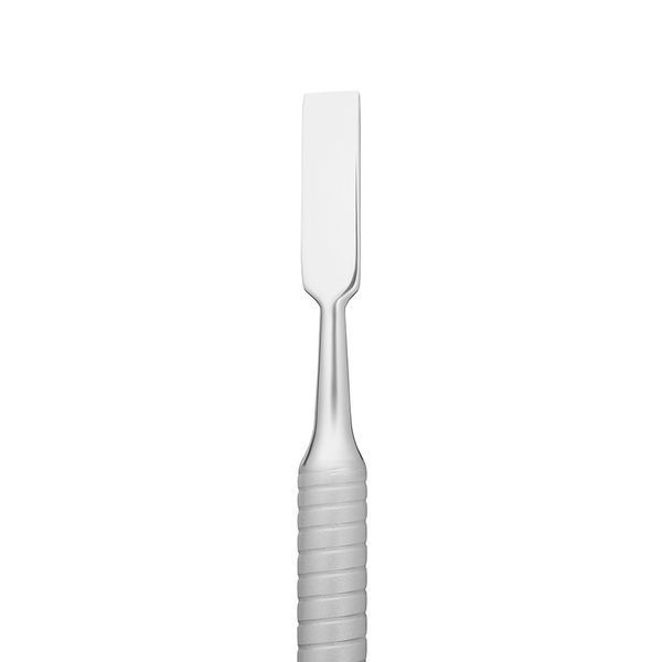 Лопатка манікюрна STALEKS BEAUTY & CARE 30 TYPE 2 PBC-30/2 PBC-30/2 фото