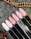 Рідкий полігель CROOZ LIQUID POLYGEL SHIMMER #2, 15 мл CR-LPSH-02 фото 6