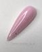Рідкий полігель CROOZ LIQUID POLYGEL SHIMMER #2, 15 мл CR-LPSH-02 фото 2