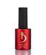 Моделирующий гель Build It Up Gel &ldquo;Long Nails&rdquo;, 15 мл 20101817 фото 2