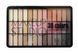 Палетка тіней DoDo Girl 39 Colors Eyeshadow Palette D3055B D3055B фото 1