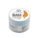 Гель для моделирования Global Fashion Glass Candy Pop #2, 15 г 26038 фото 1