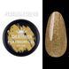 Платинум-гель Designer Professional Platinum Gel 20, 5 мл DP-PLG-20 фото 1
