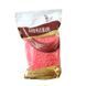 Пленочный воск в гранулах Hard Wax Beans, RED, 500 г HARD-WAX500-BLK фото