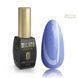Базовое цветное покрытие с шиммером MILANO Color Shimmer Base 04, 10 мл