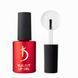 Моделирующий гель Build It Up Gel &ldquo;Long Nails&rdquo;, 15 мл 20101817 фото 1