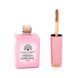 Каучукова база для гель-лаку френч Global Fashion Rubber Base Coat French, 15 мл 01 8095 фото 8
