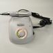 Фрезер для маникюра и педикюра Nail Master ZS 603 ОРИГИНАЛ, 65 Вт, 45000 об/мин, Белый ZS-603OR-W фото 2