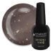 Starlet Professional Matte Top с белой крошкой (без липкого слоя)
