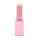 Каучукова база для гель-лаку френч Global Fashion Rubber Base Coat French, 15 мл 01 8095 фото 5