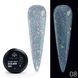 Гель для наращивания Starry Night Builder Gel Global Fasion #8, 15 г GF-STNT-08 фото 1